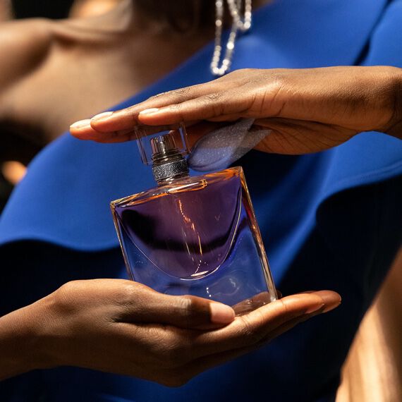 Descubra a Magia: La Vie Est Belle Eau de Parfum | Lancôme