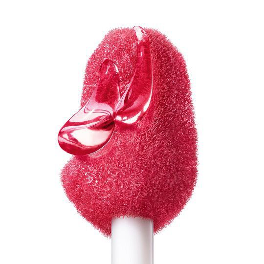 Aplicador de lip oil exclusivo MAXI LIP Lancôme