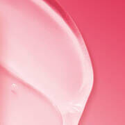 Ingrediente esqualano presente no lip oil IDÔLE JUICYTREAT de Lancôme