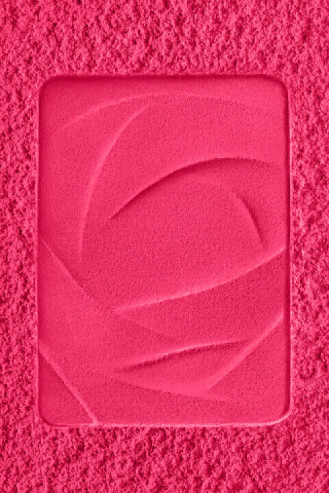 Blush claro BLUSH SUBTIL de Lancôme