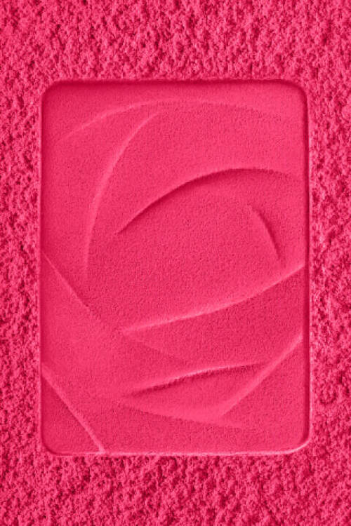Explore um blush em pó que dura o dia todo: BLUSH SUBTIL de Lancôme Blush claro BLUSH SUBTIL de Lancôme