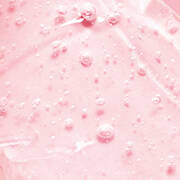 Ingrediente ácido hialurônico presente no gloss 3d IDÔLE JUICYTREAT de Lancôme