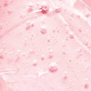 Ácido Hialurônico, age criando uma barreira que mantém a hidratação dentro da pele Ingrediente ácido hialurônico presente no gloss 3d IDÔLE JUICYTREAT de Lancôme